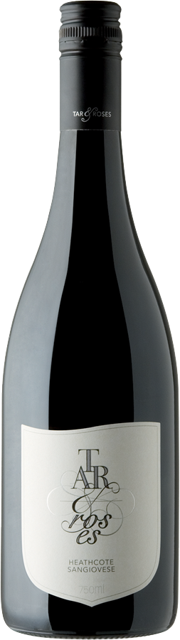 Tar & Roses Heathcote Sangiovese